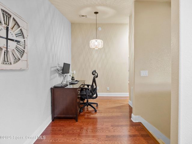 1400 Isabella Drive 105, Melbourne, FL 32935
