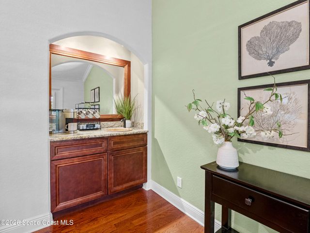 1400 Isabella Drive 105, Melbourne, FL 32935