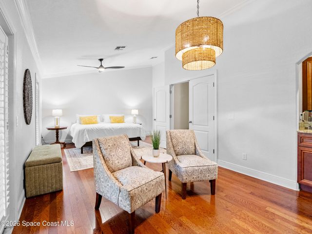 1400 Isabella Drive 105, Melbourne, FL 32935