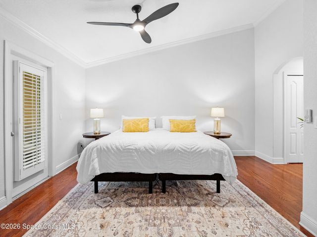 1400 Isabella Drive 105, Melbourne, FL 32935