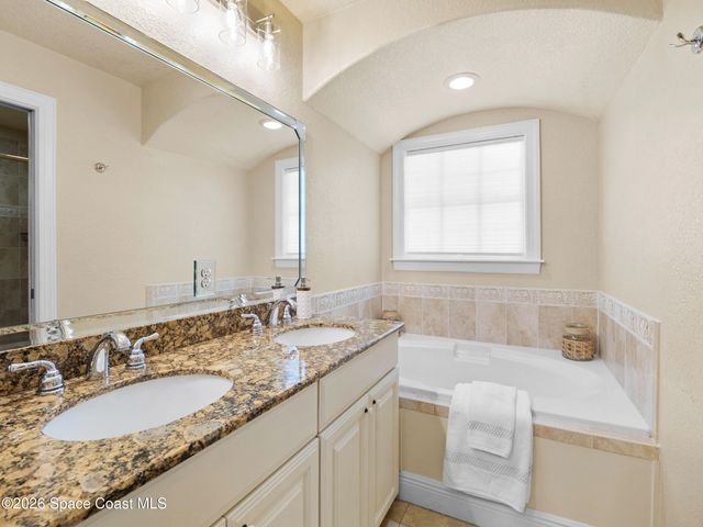 1400 Isabella Drive 105, Melbourne, FL 32935
