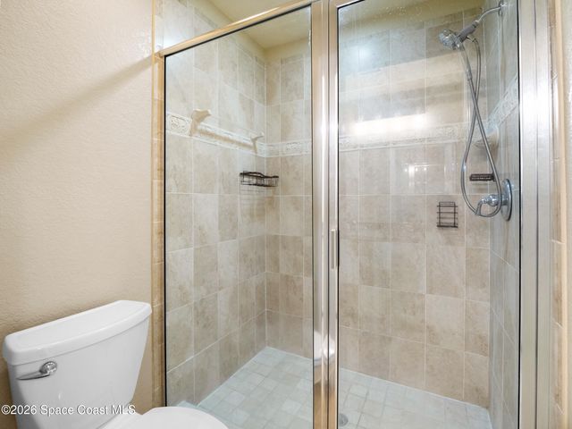 1400 Isabella Drive 105, Melbourne, FL 32935