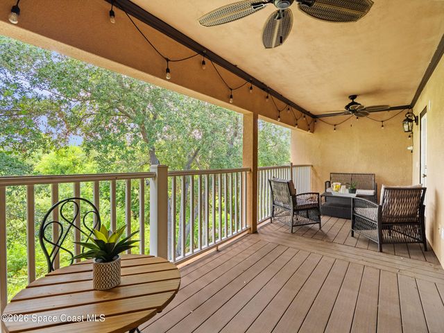 1400 Isabella Drive 105, Melbourne, FL 32935