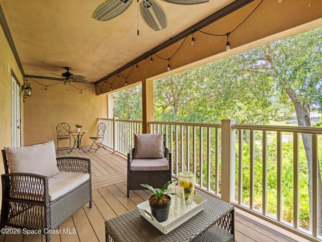 1400 Isabella Drive 105, Melbourne, FL 32935