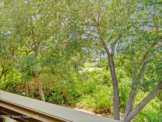 1400 Isabella Drive 105, Melbourne, FL 32935