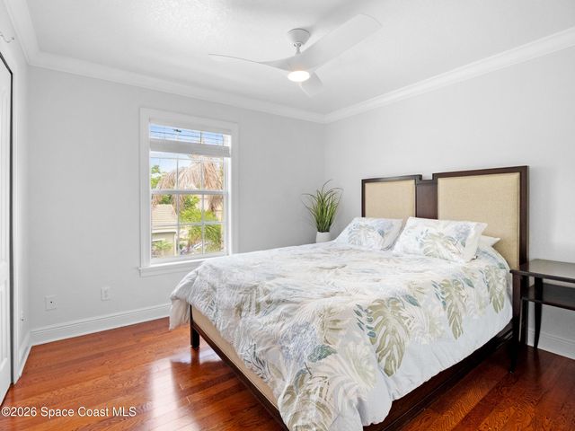 1400 Isabella Drive 105, Melbourne, FL 32935
