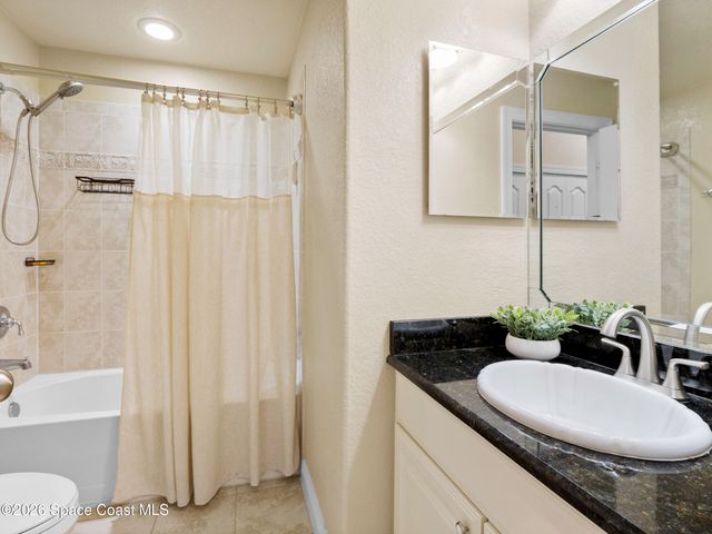 1400 Isabella Drive 105, Melbourne, FL 32935