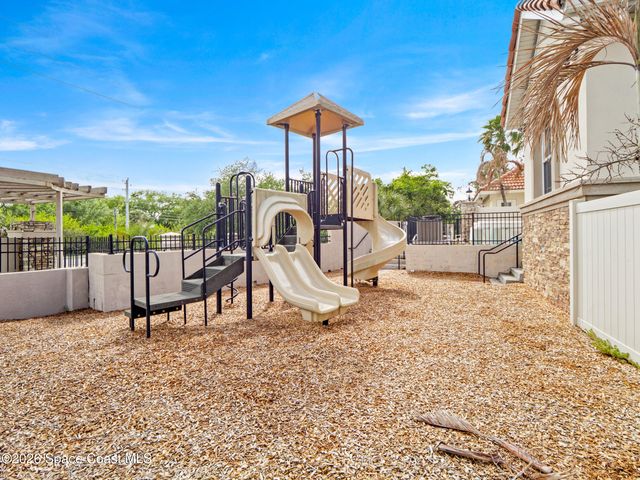 1400 Isabella Drive 105, Melbourne, FL 32935
