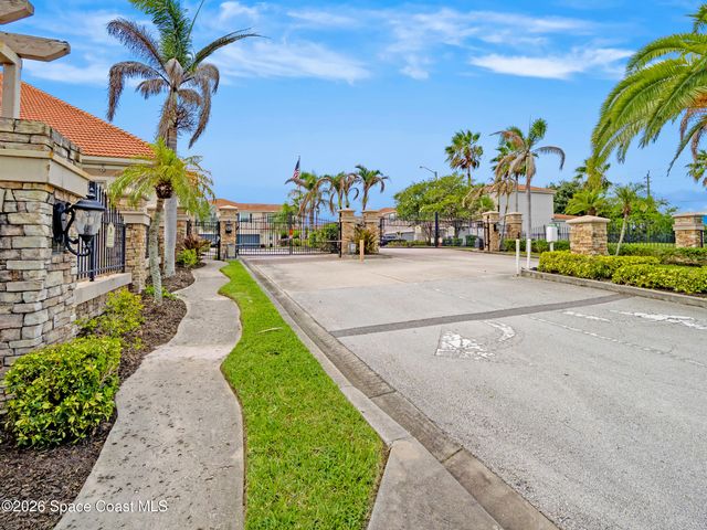 1400 Isabella Drive 105, Melbourne, FL 32935