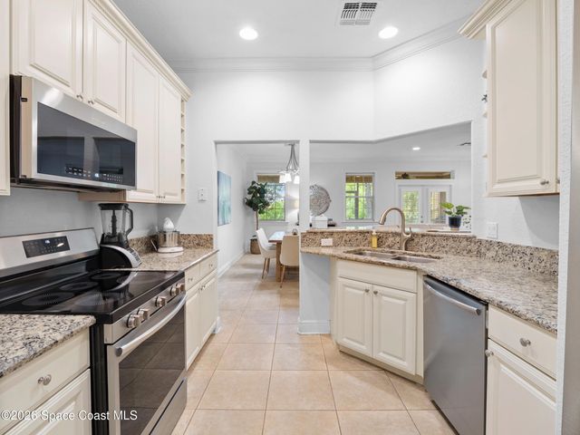 1400 Isabella Drive 105, Melbourne, FL 32935