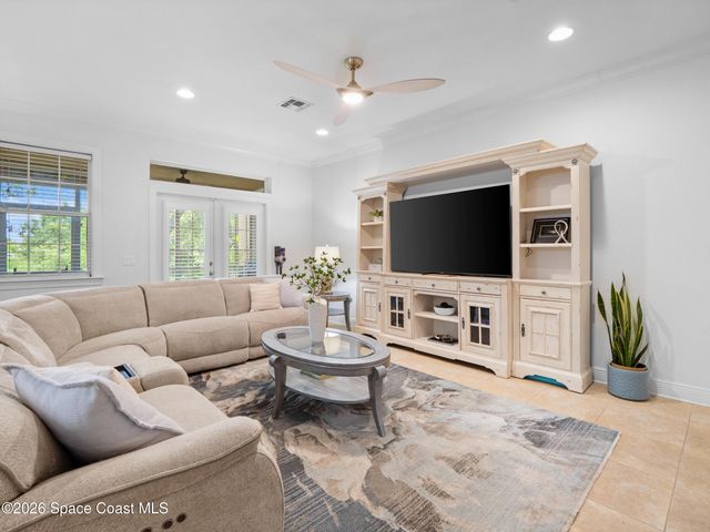 1400 Isabella Drive 105, Melbourne, FL 32935