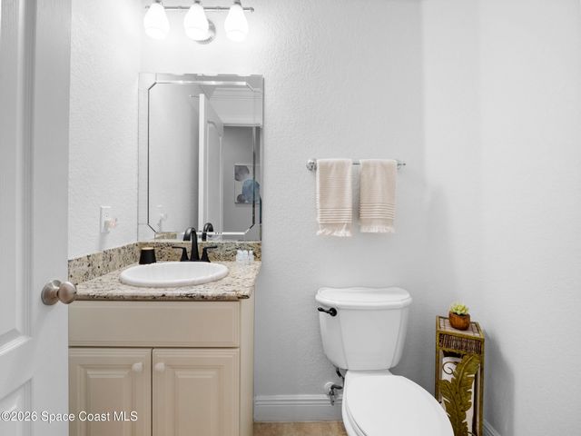 1400 Isabella Drive 105, Melbourne, FL 32935