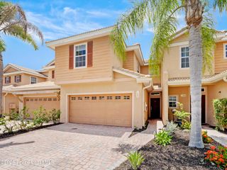 1400 Isabella Drive 105, Melbourne, FL 32935