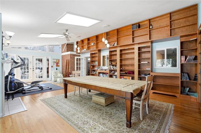 2915 Umberland Drive, Atlanta, GA 30340