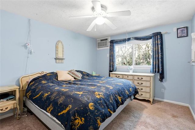 2915 Umberland Drive, Atlanta, GA 30340