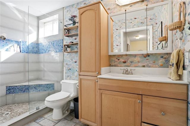 2915 Umberland Drive, Atlanta, GA 30340