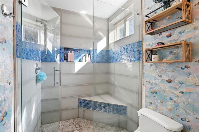 2915 Umberland Drive, Atlanta, GA 30340