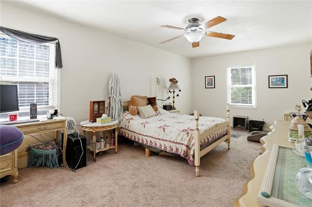 2915 Umberland Drive, Atlanta, GA 30340