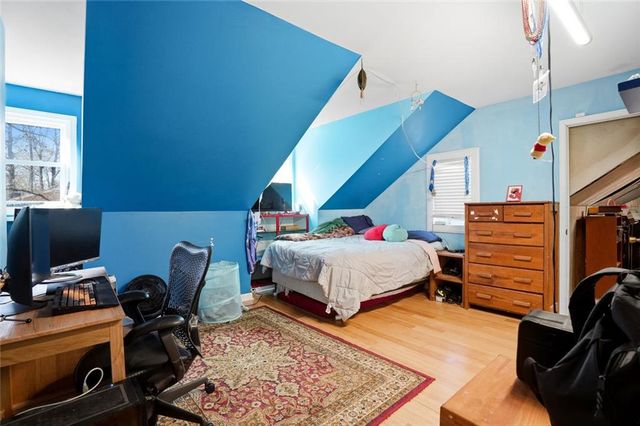 2915 Umberland Drive, Atlanta, GA 30340