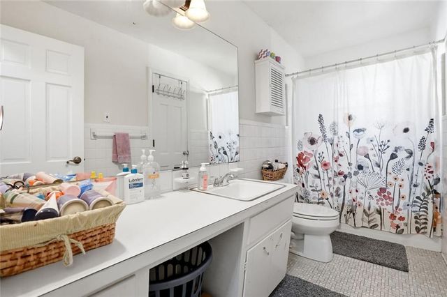 2915 Umberland Drive, Atlanta, GA 30340