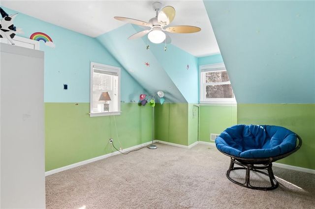 2915 Umberland Drive, Atlanta, GA 30340