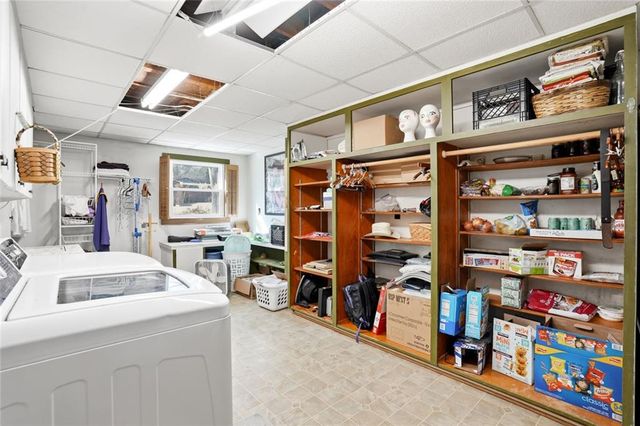 2915 Umberland Drive, Atlanta, GA 30340