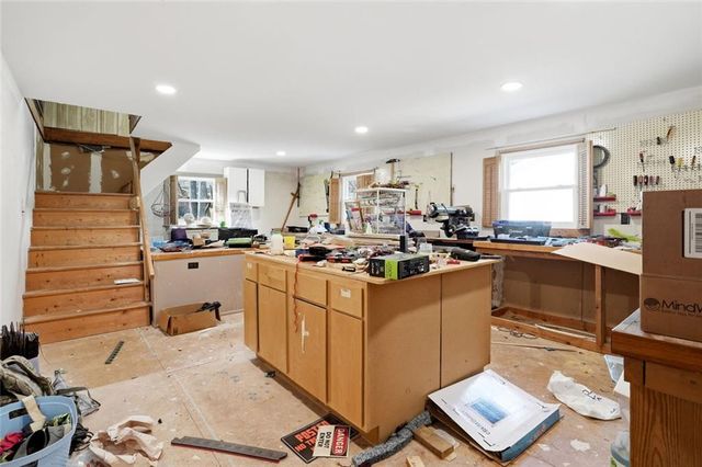 2915 Umberland Drive, Atlanta, GA 30340