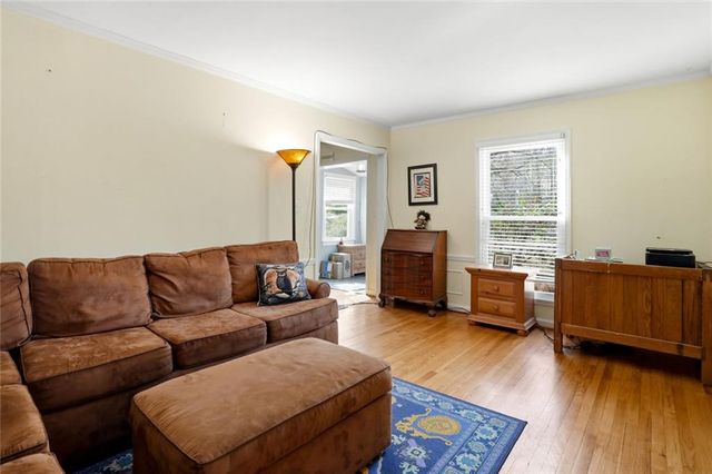 2915 Umberland Drive, Atlanta, GA 30340