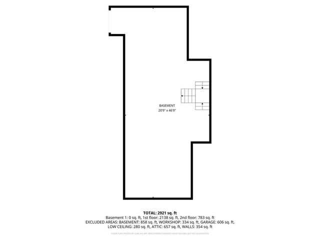 2915 Umberland Drive, Atlanta, GA 30340