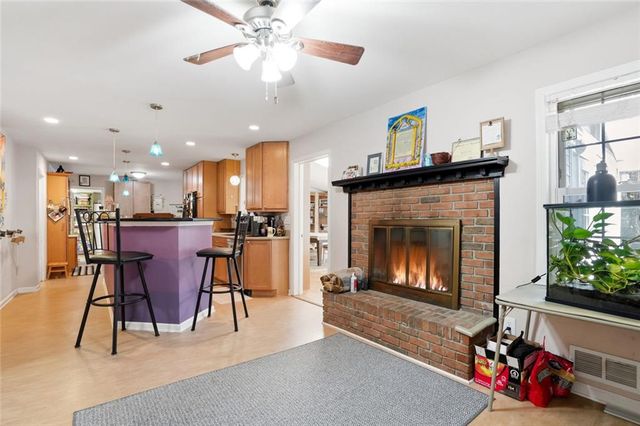 2915 Umberland Drive, Atlanta, GA 30340