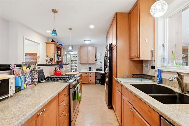 2915 Umberland Drive, Atlanta, GA 30340