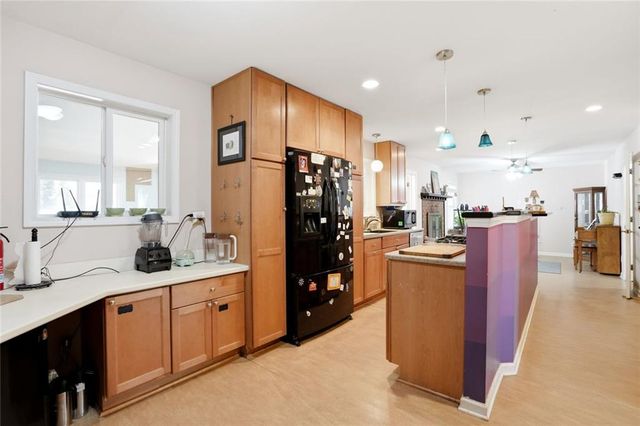 2915 Umberland Drive, Atlanta, GA 30340