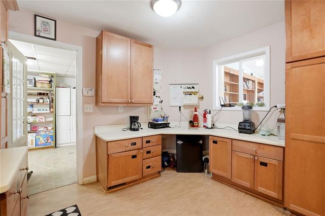 2915 Umberland Drive, Atlanta, GA 30340