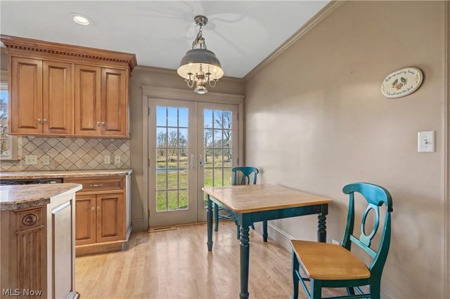 4530 W Middletown Road, Canfield, OH 44406