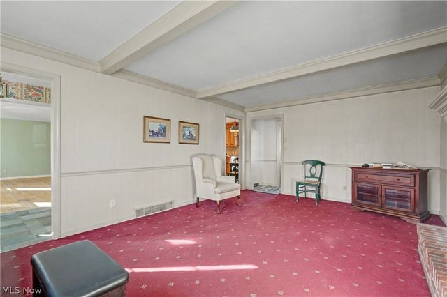 4530 W Middletown Road, Canfield, OH 44406