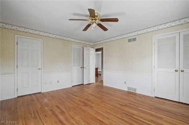 4530 W Middletown Road, Canfield, OH 44406