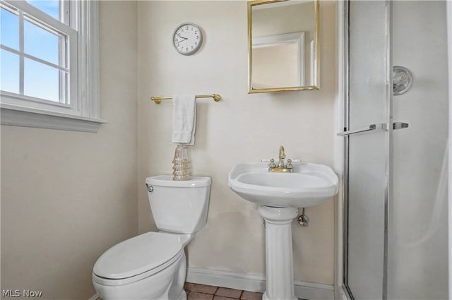 4530 W Middletown Road, Canfield, OH 44406