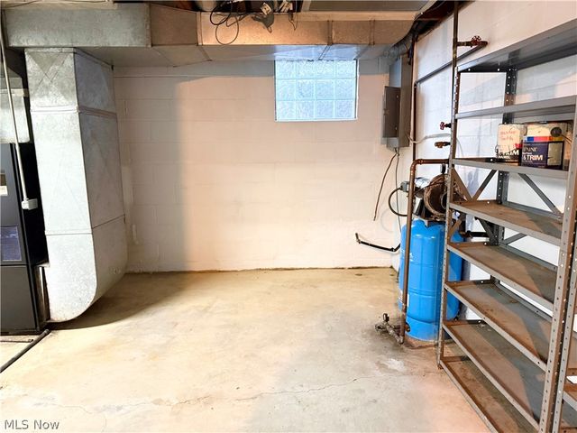 4530 W Middletown Road, Canfield, OH 44406