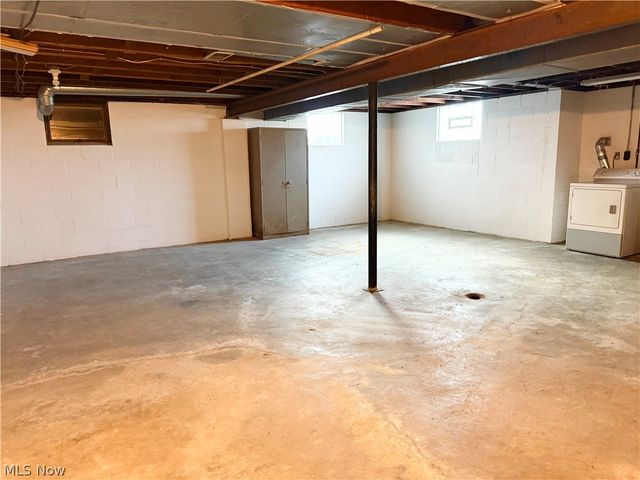 4530 W Middletown Road, Canfield, OH 44406