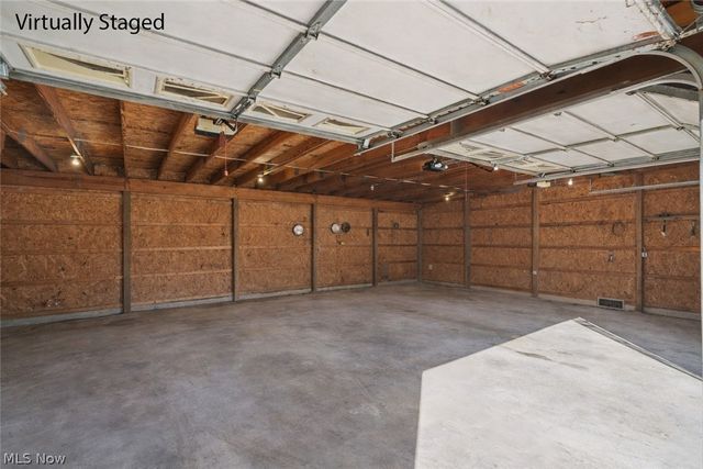 4530 W Middletown Road, Canfield, OH 44406