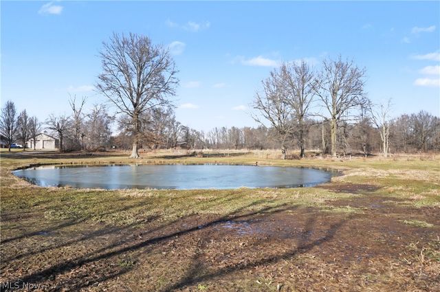 4530 W Middletown Road, Canfield, OH 44406