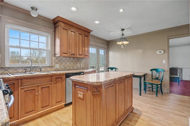 4530 W Middletown Road, Canfield, OH 44406