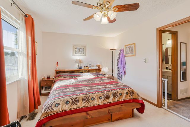 5758 Kendrick Drive, Galloway, OH 43119