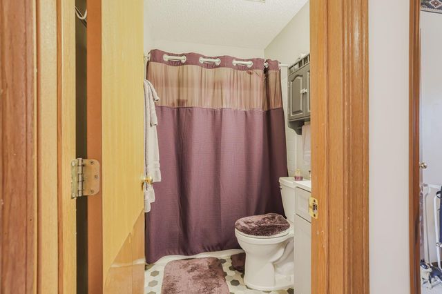 5758 Kendrick Drive, Galloway, OH 43119