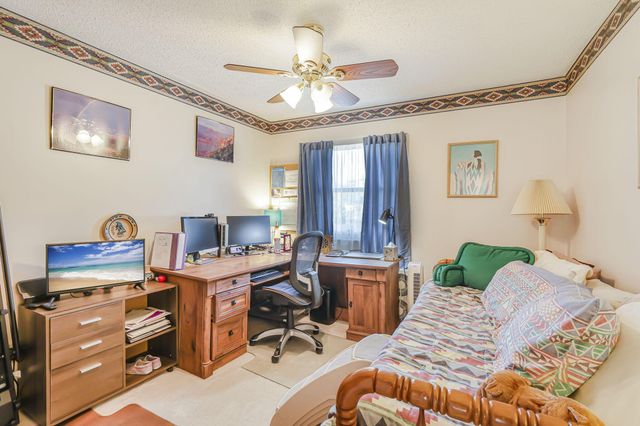 5758 Kendrick Drive, Galloway, OH 43119