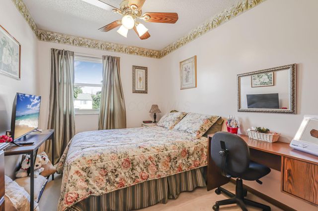 5758 Kendrick Drive, Galloway, OH 43119