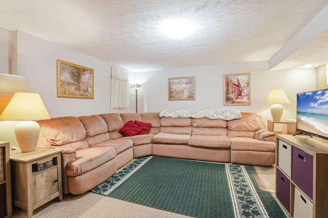 5758 Kendrick Drive, Galloway, OH 43119