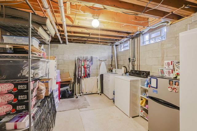 5758 Kendrick Drive, Galloway, OH 43119