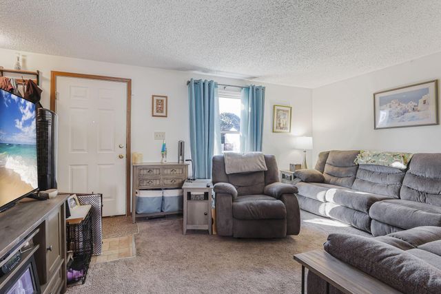 5758 Kendrick Drive, Galloway, OH 43119