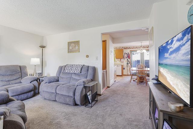 5758 Kendrick Drive, Galloway, OH 43119